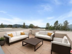 2222 Montrose Avenue G, Montrose CA 91020