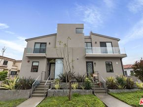 2222 Montrose Avenue G, Montrose CA 91020