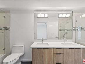 2222 Montrose Avenue G, Montrose CA 91020