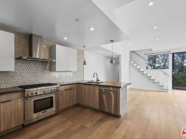 2222 Montrose Avenue G, Montrose CA 91020