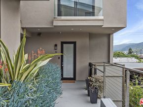 2222 Montrose Avenue G, Montrose CA 91020