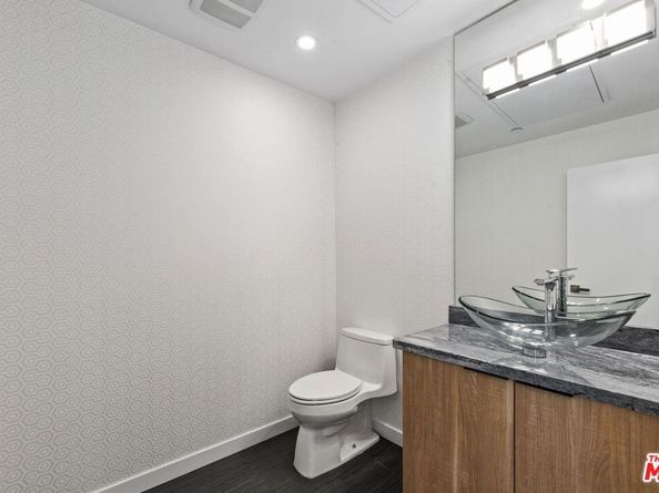 2222 Montrose Avenue G, Montrose CA 91020