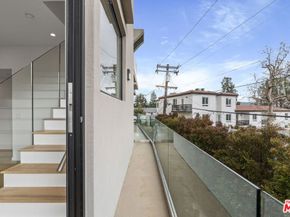 2222 Montrose Avenue G, Montrose CA 91020