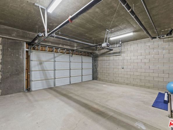 2222 Montrose Avenue G, Montrose CA 91020