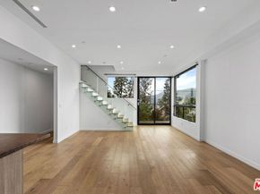 2222 Montrose Avenue G, Montrose CA 91020