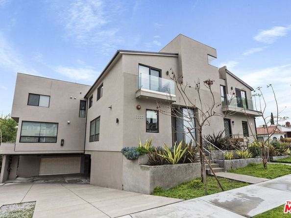 2222 Montrose Avenue G, Montrose CA 91020