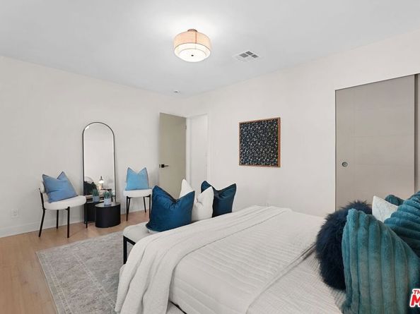 4113 Lincoln Avenue, Culver City CA 90232