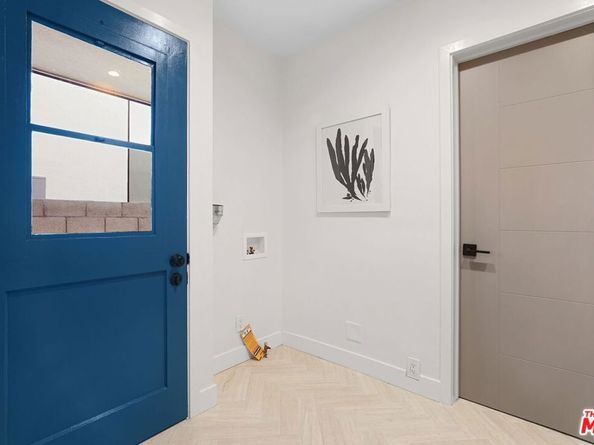4113 Lincoln Avenue, Culver City CA 90232