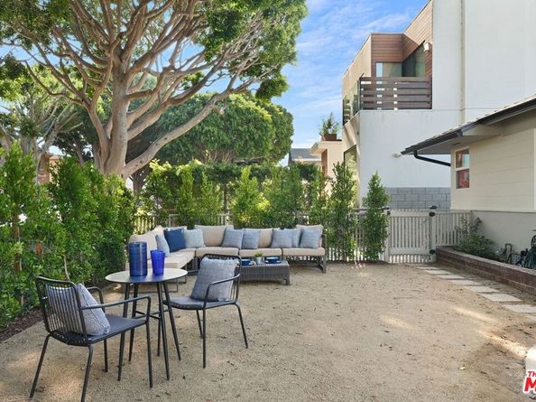 4113 Lincoln Avenue, Culver City CA 90232