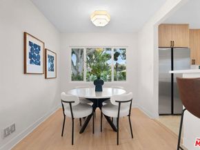 4113 Lincoln Avenue, Culver City CA 90232