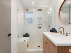 4113 Lincoln Avenue, Culver City CA 90232