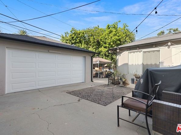 4113 Lincoln Avenue, Culver City CA 90232