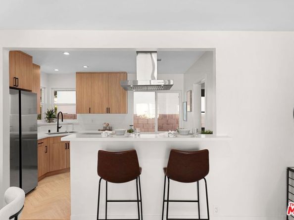 4113 Lincoln Avenue, Culver City CA 90232