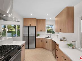 4113 Lincoln Avenue, Culver City CA 90232