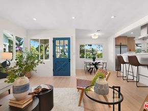 4113 Lincoln Avenue, Culver City CA 90232
