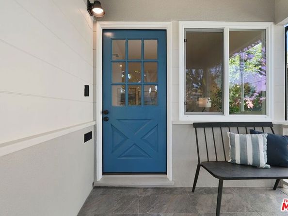 4113 Lincoln Avenue, Culver City CA 90232