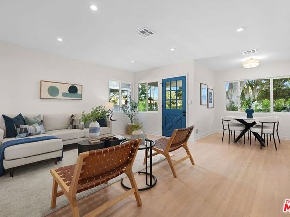 4113 Lincoln Avenue, Culver City CA 90232