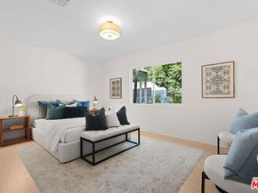 4113 Lincoln Avenue, Culver City CA 90232