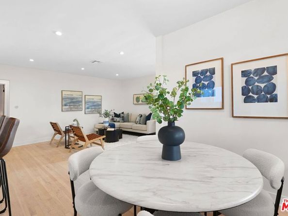 4113 Lincoln Avenue, Culver City CA 90232