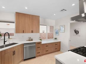 4113 Lincoln Avenue, Culver City CA 90232