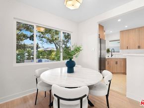4113 Lincoln Avenue, Culver City CA 90232