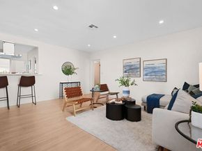 4113 Lincoln Avenue, Culver City CA 90232