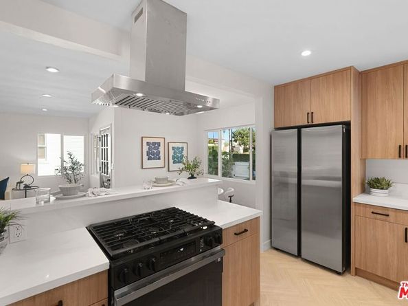 4113 Lincoln Avenue, Culver City CA 90232
