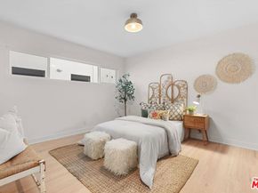 4113 Lincoln Avenue, Culver City CA 90232