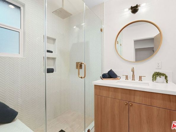 4113 Lincoln Avenue, Culver City CA 90232