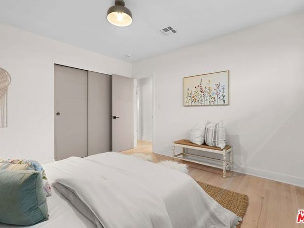 4113 Lincoln Avenue, Culver City CA 90232