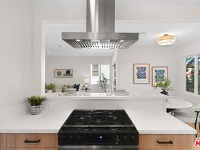 4113 Lincoln Avenue, Culver City CA 90232
