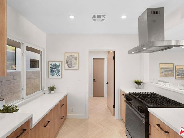 4113 Lincoln Avenue, Culver City CA 90232
