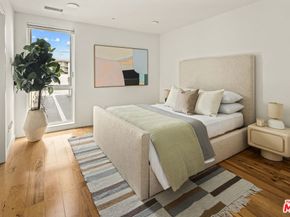 310 Washington Boulevard 504, Marina Del Rey CA 90292