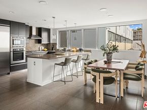 310 Washington Boulevard 504, Marina Del Rey CA 90292