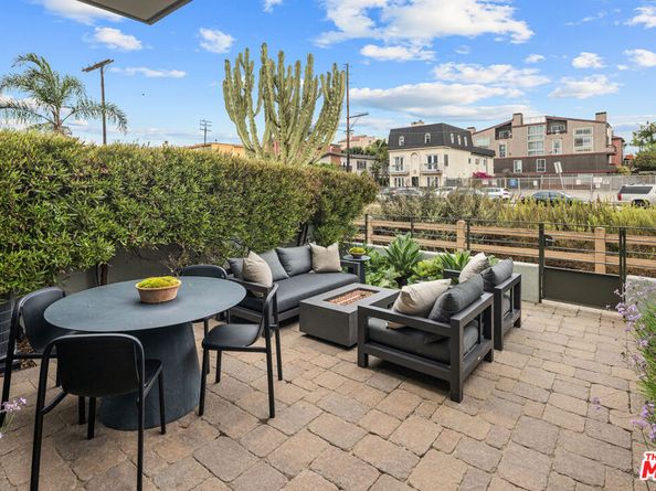 310 Washington Boulevard 504, Marina Del Rey CA 90292
