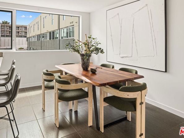 310 Washington Boulevard 504, Marina Del Rey CA 90292