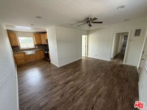240 E 60th Street, Los Angeles CA 90003