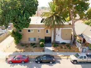 240 E 60th Street, Los Angeles CA 90003