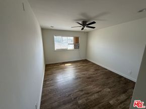 240 E 60th Street, Los Angeles CA 90003