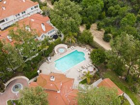 4240 Lost Hills Road 503, Agoura Hills CA 91301