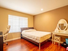 4240 Lost Hills Road 503, Agoura Hills CA 91301