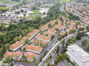 4240 Lost Hills Road 503, Agoura Hills CA 91301