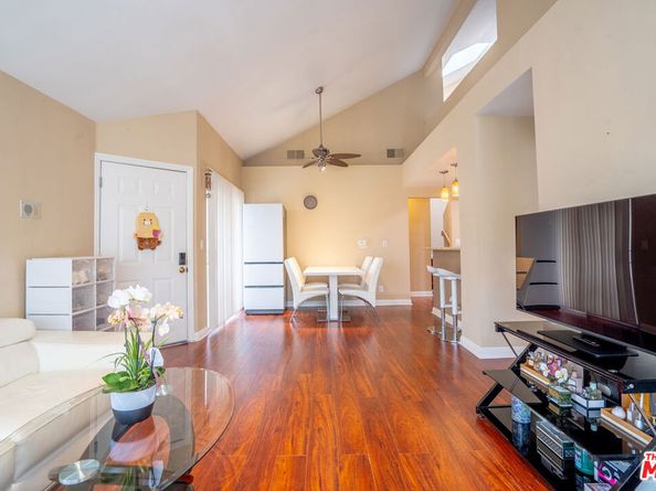 4240 Lost Hills Road 503, Agoura Hills CA 91301