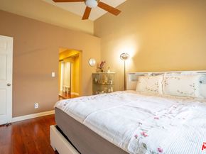 4240 Lost Hills Road 503, Agoura Hills CA 91301