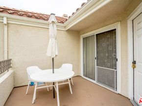 4240 Lost Hills Road 503, Agoura Hills CA 91301