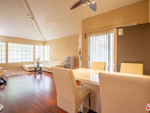 4240 Lost Hills Road 503, Agoura Hills CA 91301