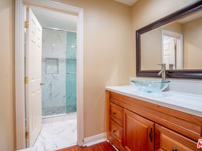 4240 Lost Hills Road 503, Agoura Hills CA 91301