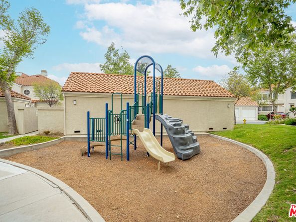 4240 Lost Hills Road 503, Agoura Hills CA 91301