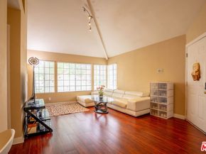 4240 Lost Hills Road 503, Agoura Hills CA 91301