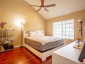 4240 Lost Hills Road 503, Agoura Hills CA 91301